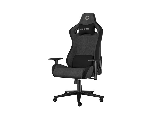 Gaming стол Genesis Nitro 660 Grey