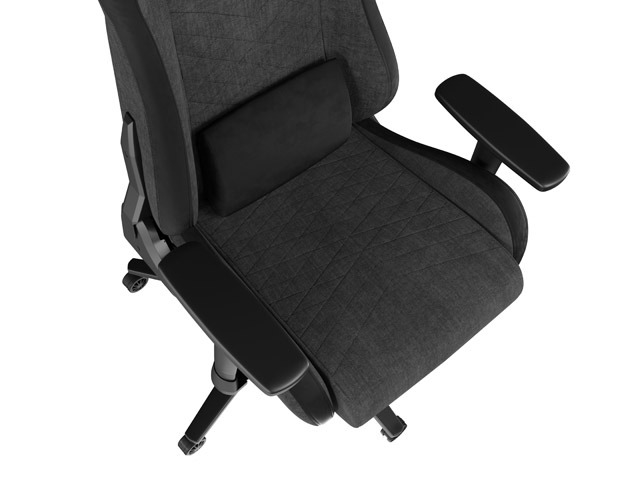 Gaming стол Genesis Nitro 660 Grey