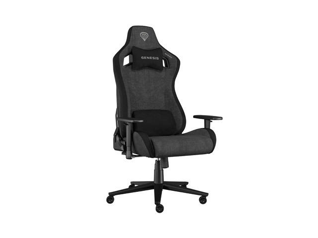 Gaming стол Genesis Nitro 660 Grey
