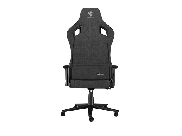 Gaming стол Genesis Nitro 660 Grey