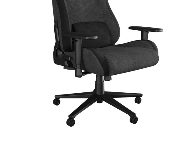 Gaming стол Genesis Nitro 660 Grey