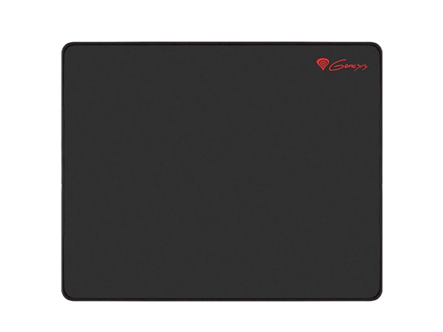 Гейминг пад Genesis Carbon 500 Xl Logo 500X400mm