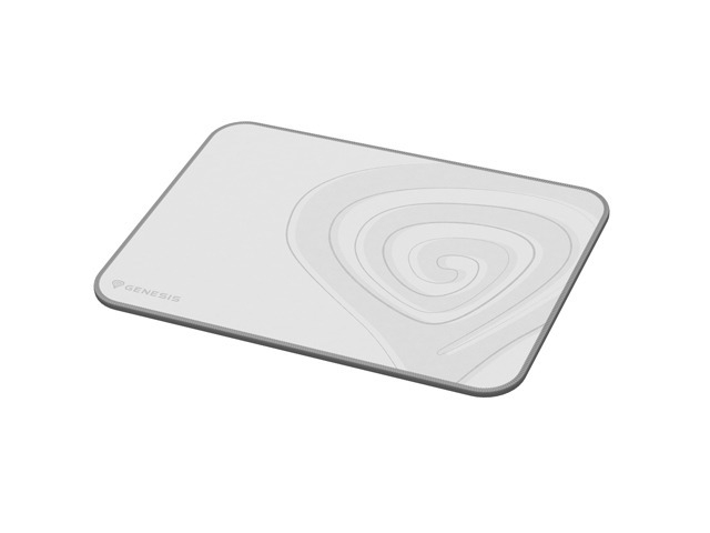 Gaming подложка за мишка Genesis Carbon 400 M