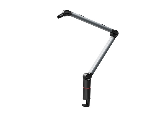 Gaming микрофон Genesis arm Thulium 700