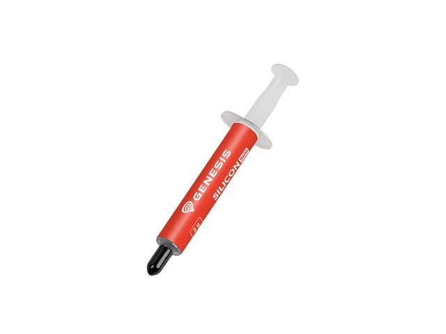 Gaming Genesis Thermal Grease Silicon 900 2G