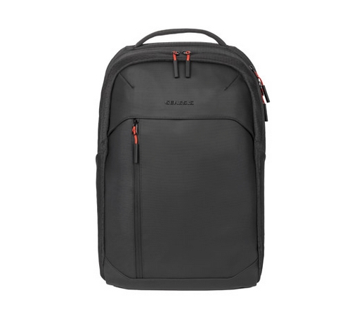 Gaming  Genesis Laptop Backpack Pallad 480 16 Black 18L