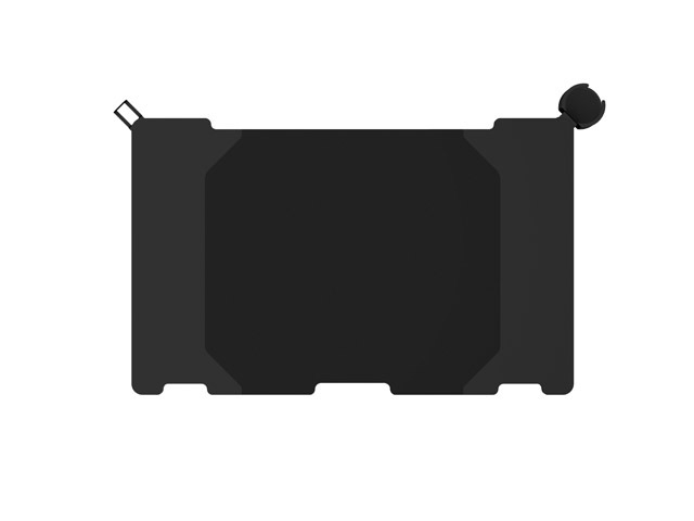 Gaming desk Genesis Gaming Desk Holm Modular 120
