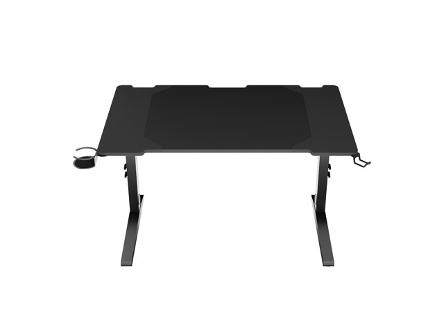 Gaming desk Genesis Gaming Desk Holm Modular 120