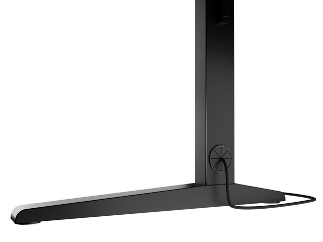 Gaming desk Genesis Gaming Desk Holm Modular 120