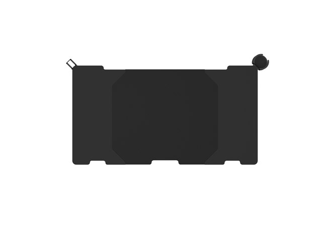 Gaming бюро Genesis Gaming Desk Holm Modular 140