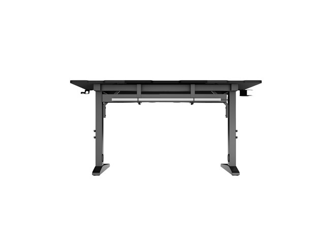 Gaming бюро Genesis Gaming Desk Holm Modular 140