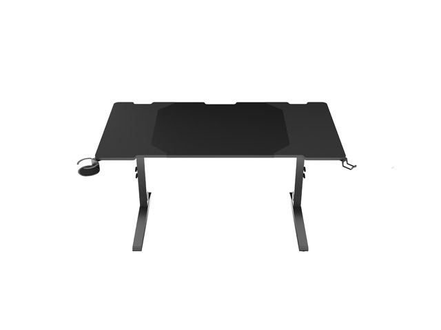 Gaming бюро Genesis Gaming Desk Holm Modular 140