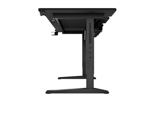 Gaming desk Genesis Gaming Desk Holm Modular 160