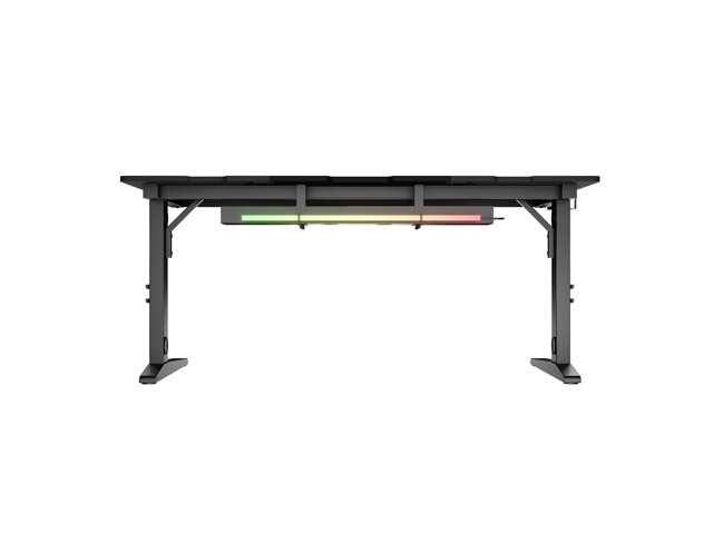 Gaming desk Genesis Gaming Desk Holm Modular 160