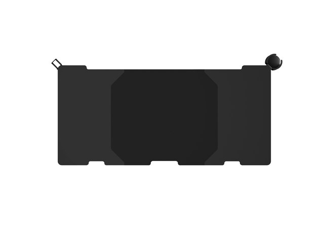 Gaming desk Genesis Gaming Desk Holm Modular 160