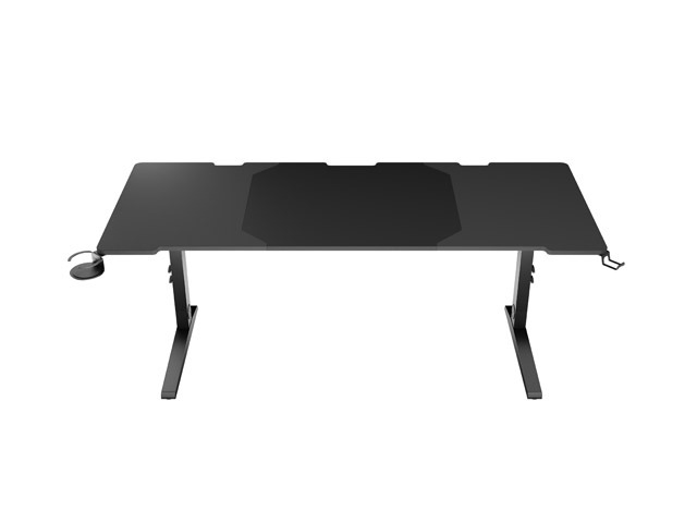 Gaming desk Genesis Gaming Desk Holm Modular 180