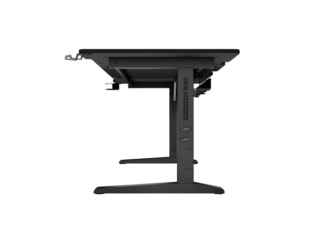 Gaming desk Genesis Gaming Desk Holm Modular 180