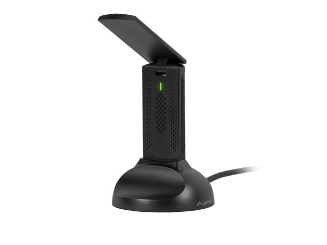 Network card Lanberg USB