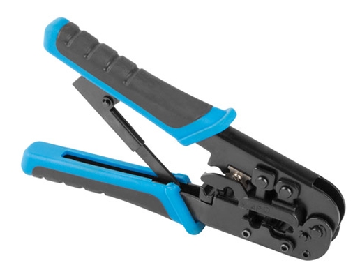 Инструмент Lanberg universal crimping tool for RJ11/12/45