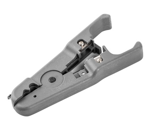 Set tools lanberg