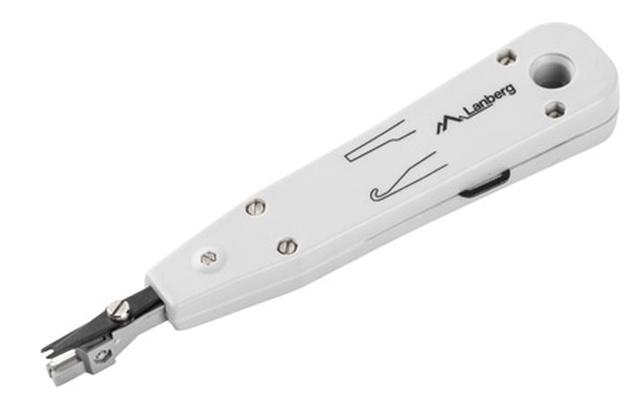 Set tools lanberg