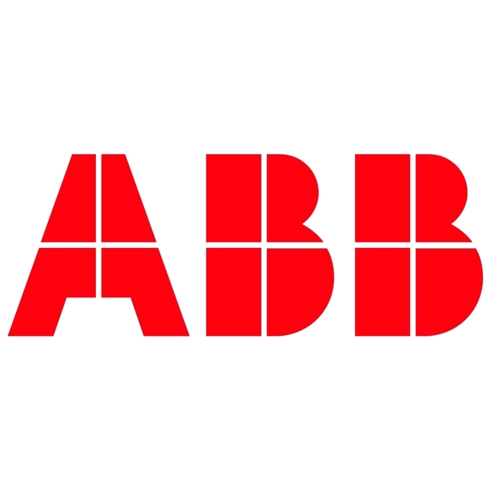 Аксесоар UPS ABB WebPro SNMP card PowerValue