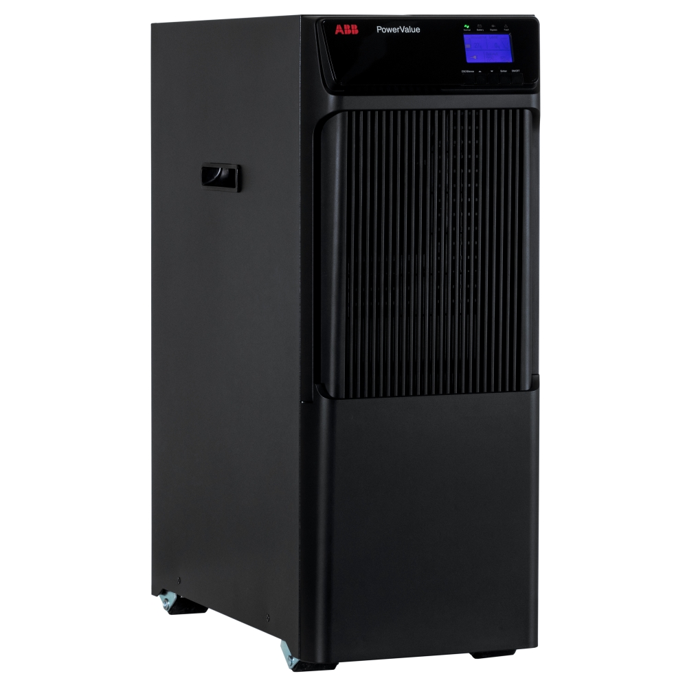 UPS ABB 11T G2 6KVA B
