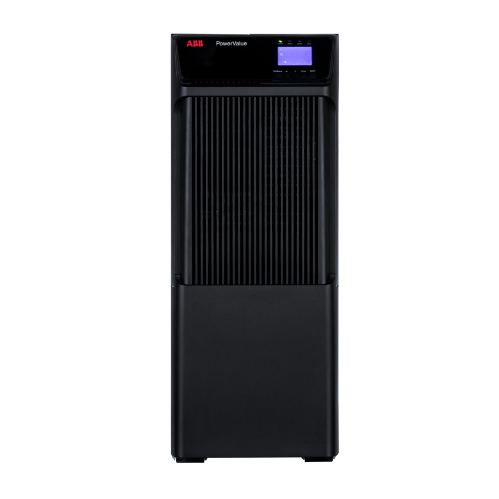 UPS ABB 11T G2 6KVA B