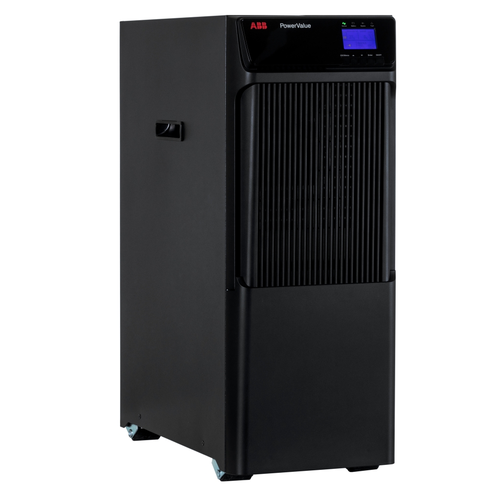 UPS ABB 11T G2 10KVA B2