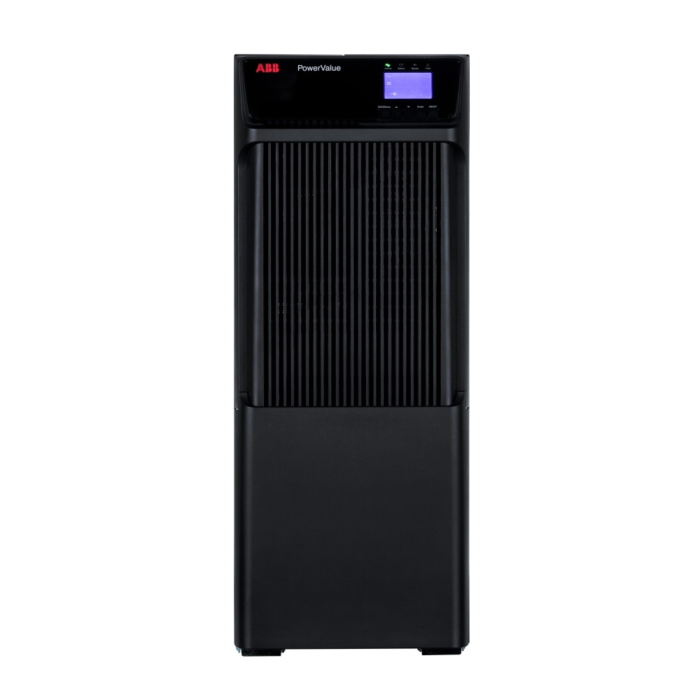 UPS ABB 11T G2 10KVA B2