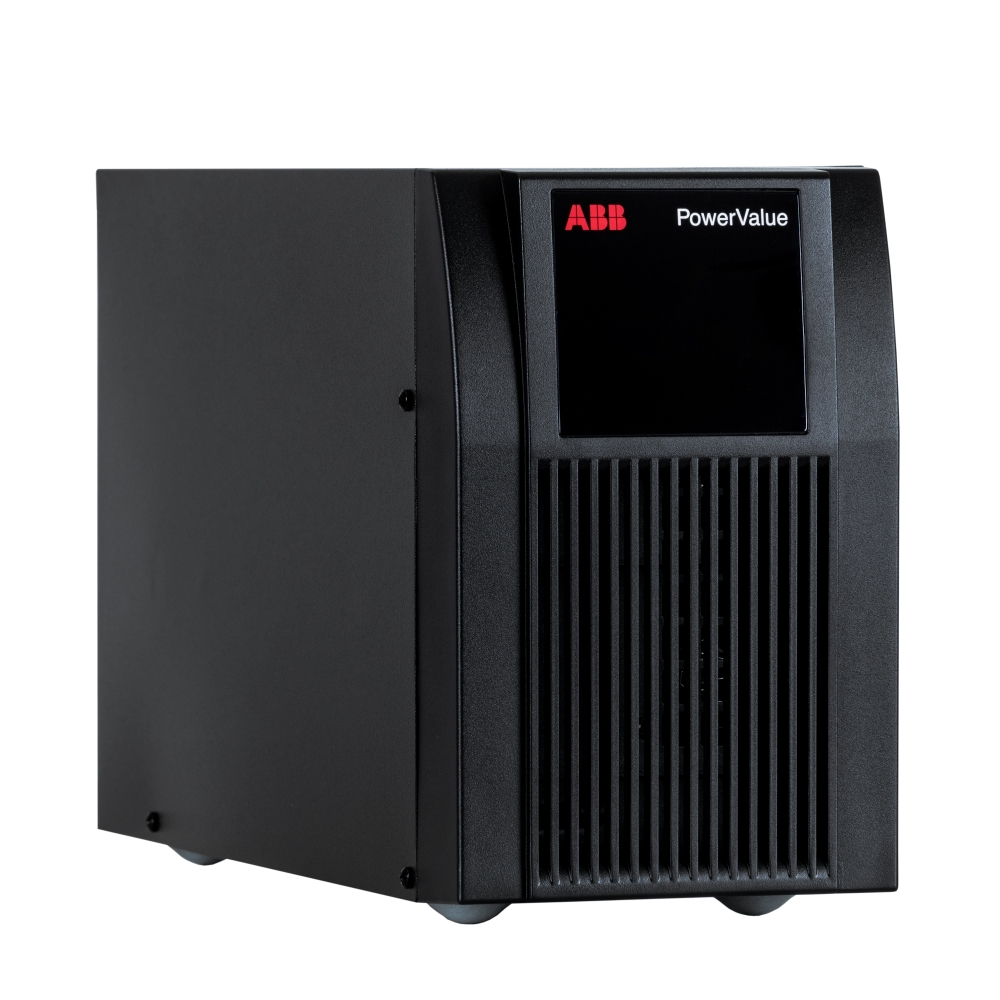 UPS ABB външна батерия 11T G2 2 kVA