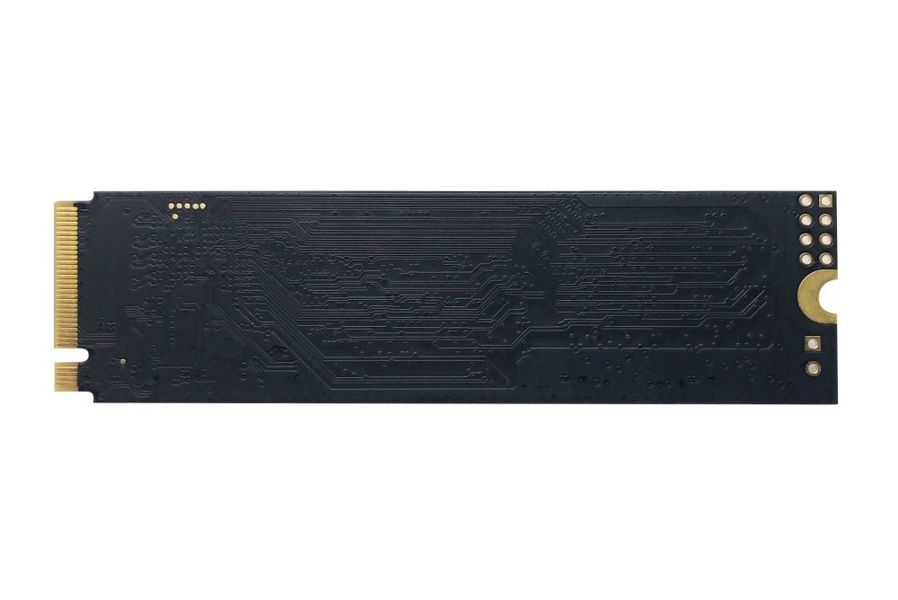 Вътрешно SSD Patriot P300 1TB M.2 2280 PCIE