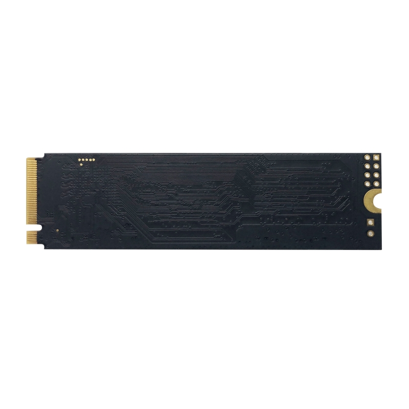 Вътрешно SSD Patriot P310 960GB M.2 2280 PCIE