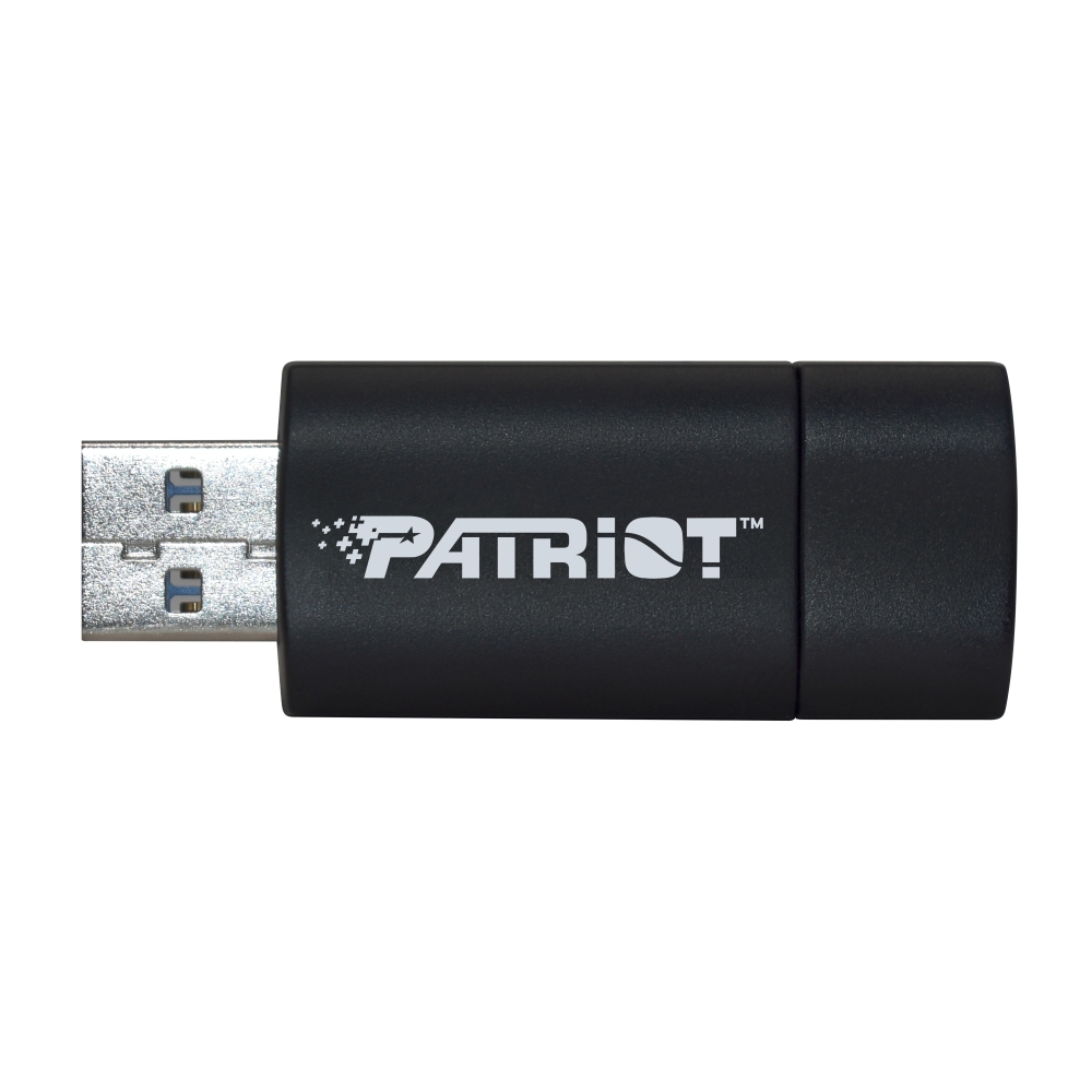 USB памет Patriot Supersonic Rage LITE USB 3.2 Generation 1 256GB