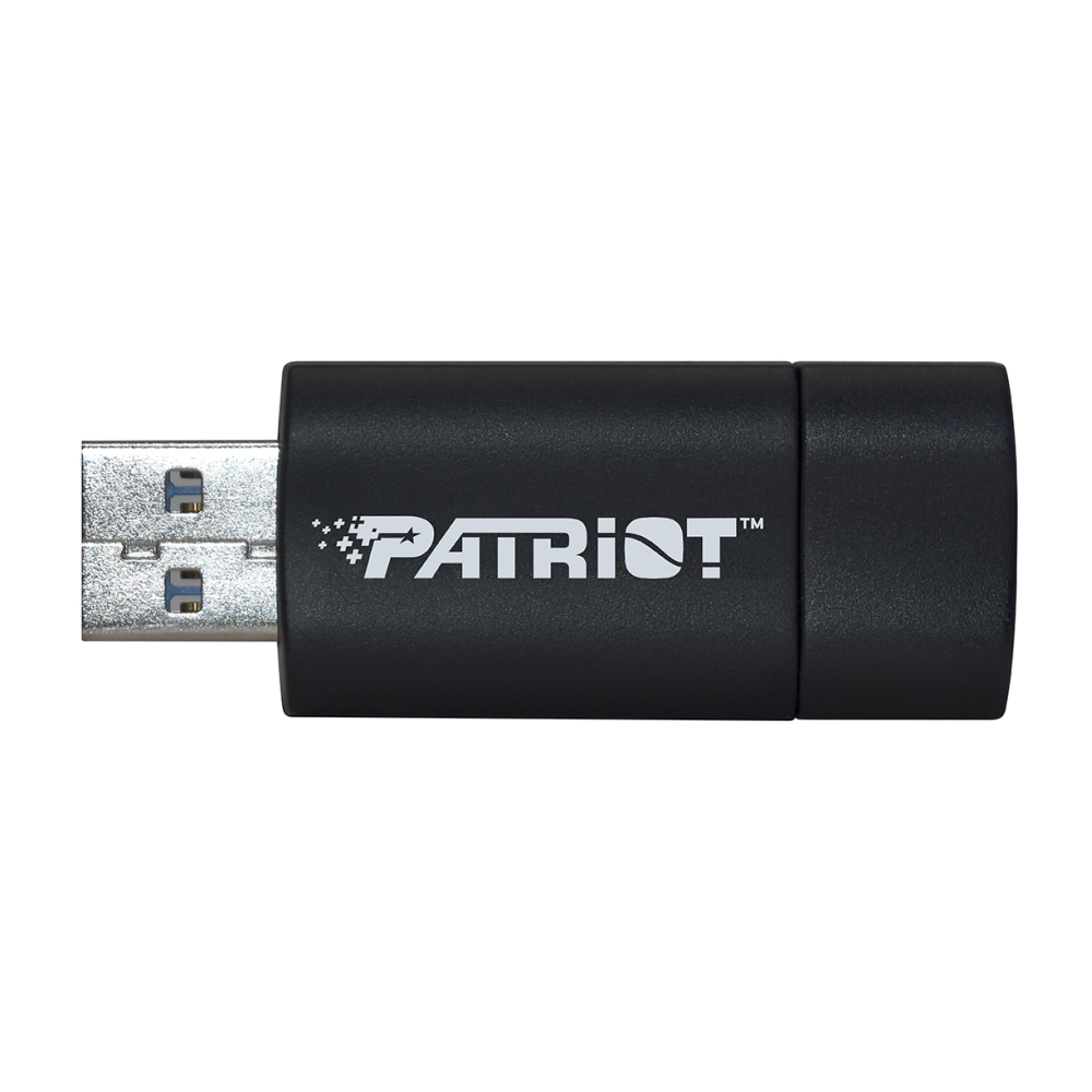 USB памет Patriot Supersonic Rage LITE USB 3.2 Generation 1 128GB