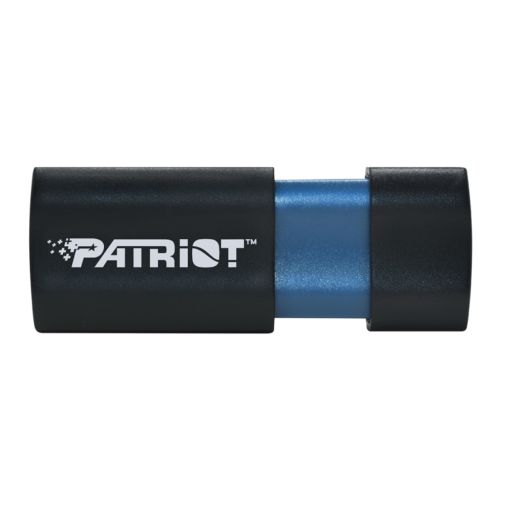 USB памет Patriot Supersonic Rage LITE USB 3.2 Generation 1 128GB