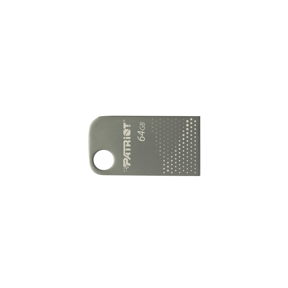 USB memory Patriot TAB300 64GB USB 3.2 Gen 1 Type-A