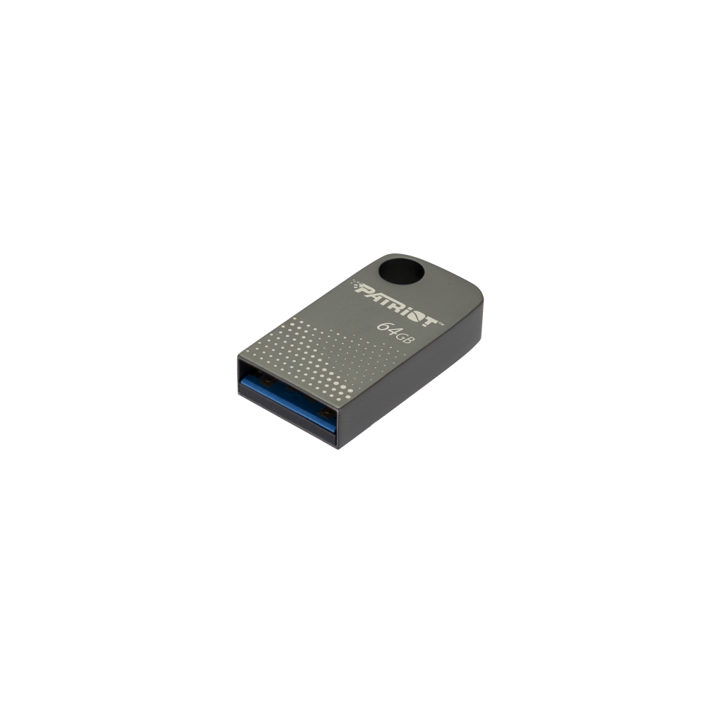 USB memory Patriot TAB300 64GB USB 3.2 Gen 1 Type-A