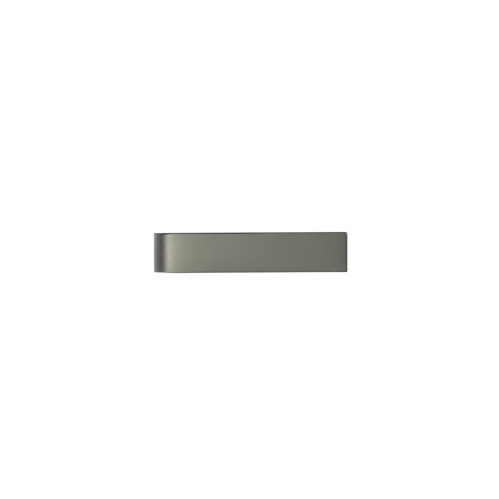 USB memory Patriot TAB300 64GB USB 3.2 Gen 1 Type-A