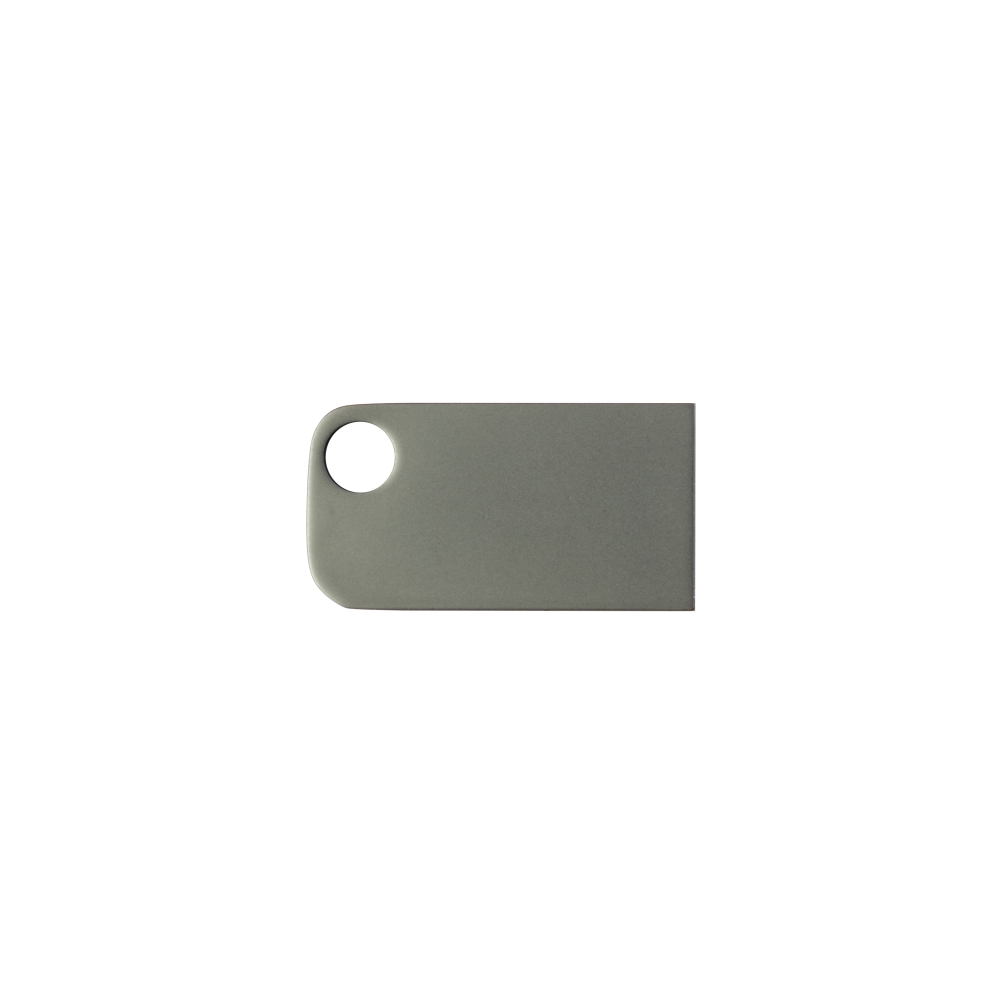USB памет Patriot TAB300 32GB USB 3.2 Gen 1 Type-A