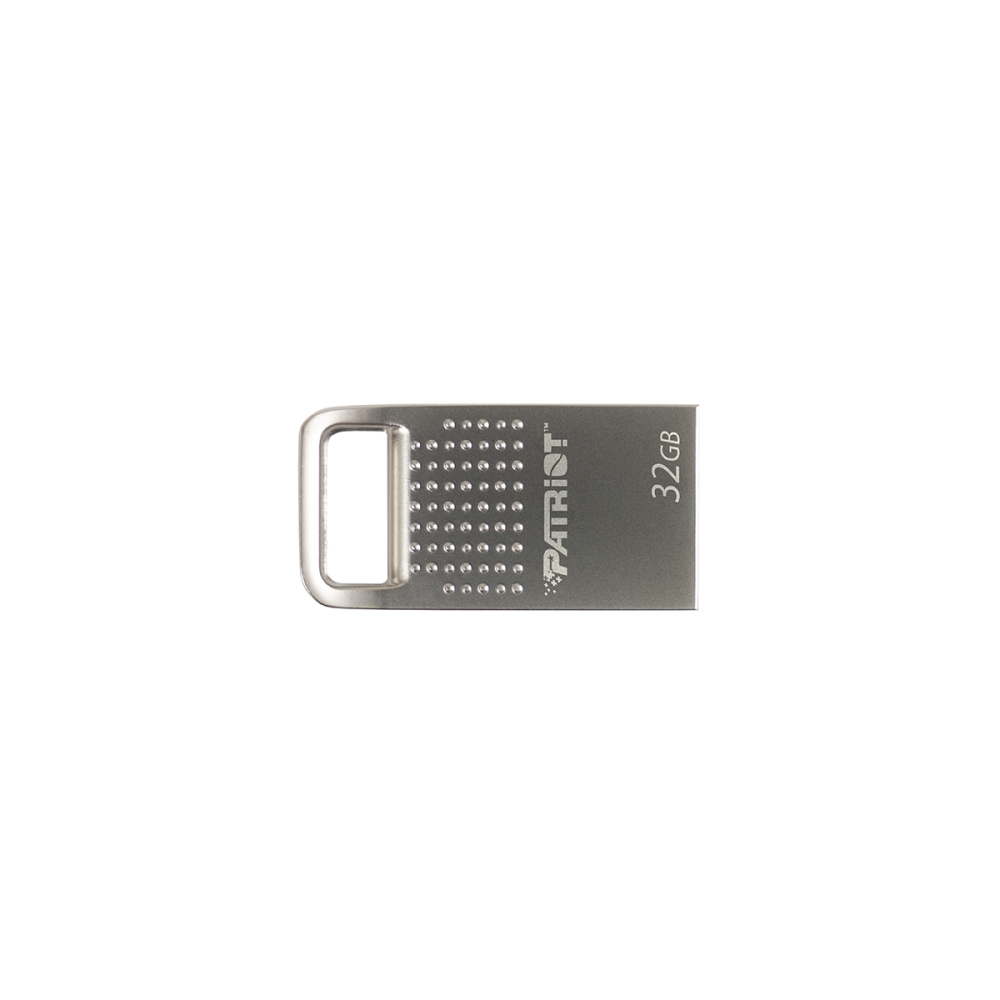 USB памет Patriot TAB200 32GB USB 2.0 Type-A
