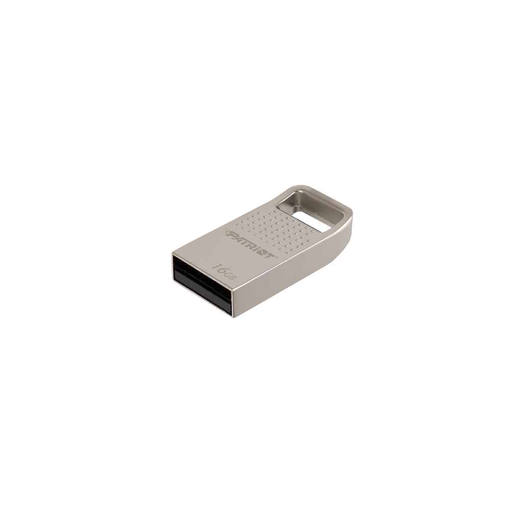 USB memory Patriot TAB200 16GB USB 2.0 Type-A
