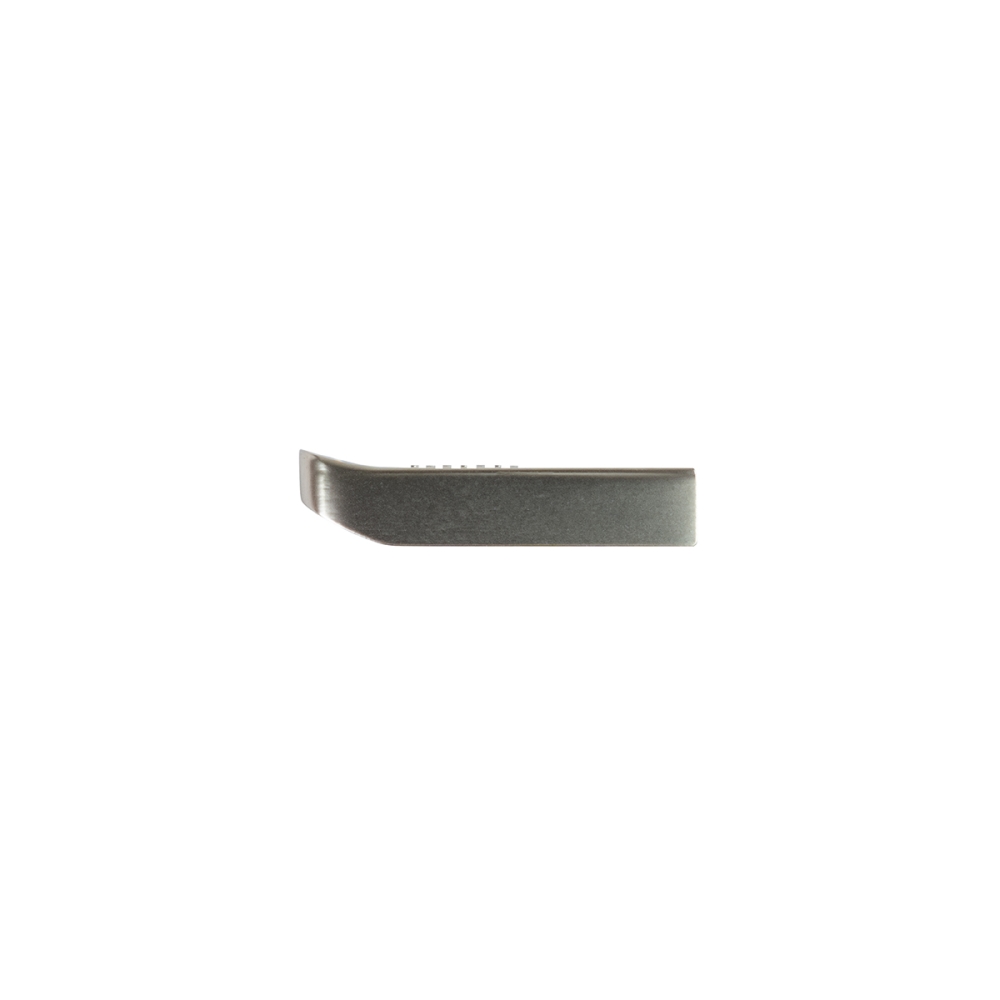 USB memory Patriot TAB200 16GB USB 2.0 Type-A