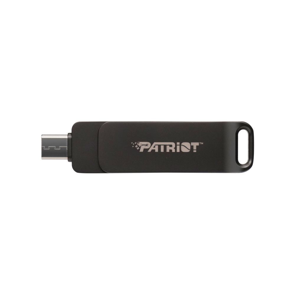 USB памет Patriot Rage R550 128GB