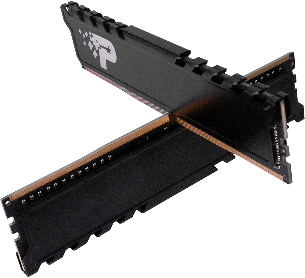 Вътрешна памет Patriot Premium Signature 32GB 2666Mhz