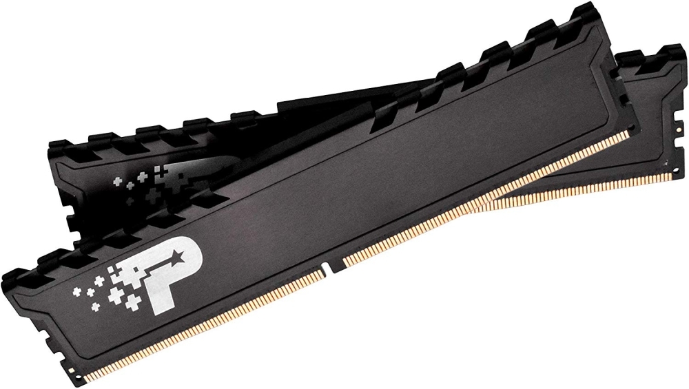 Вътрешна памет Patriot Premium Signature 16GB