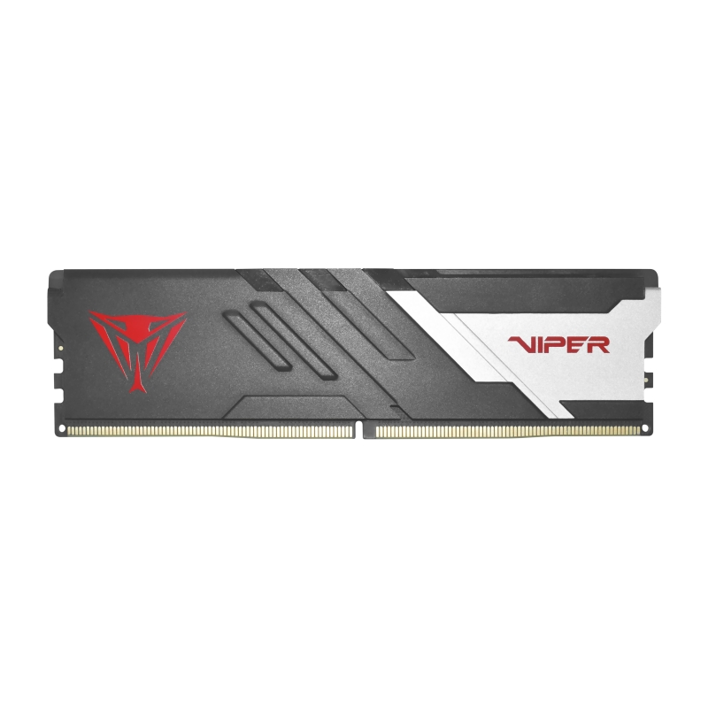Вътрешна памет Patriot Viper VENOM 16GB (2*8) 5600Mhz