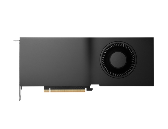 Video card PNY Nvidia RTX 5000 32GB GDDR6 ADA Gen.