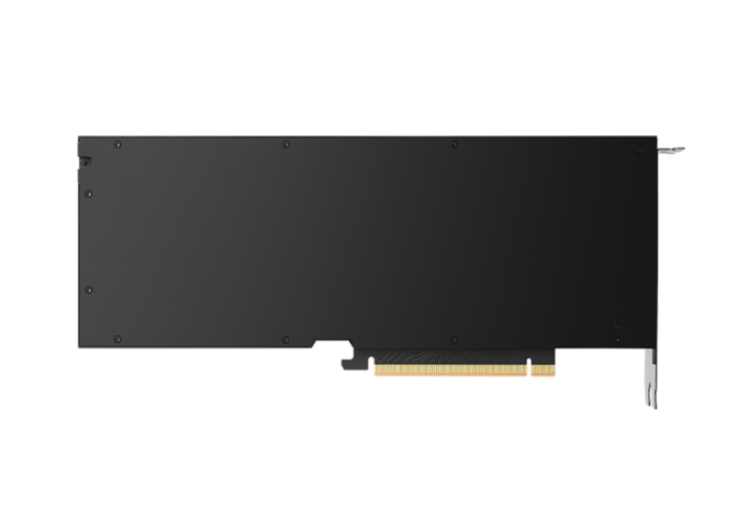 Video card PNY Nvidia RTX 5000 32GB GDDR6 ADA Gen.