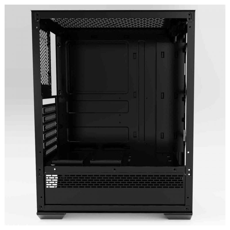 Кутия PowerCase JX188-2